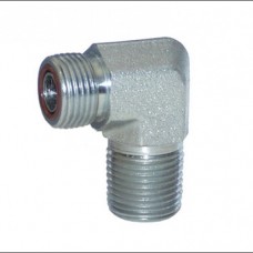 FS2501-8-8 FS2501-8-8